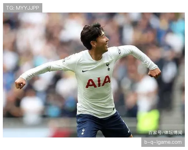 乔·阿尤率新东家强势挺进英超,状态回勇引瞩目 乔·阿尤率新东家强势挺进英超,状态回勇引瞩目