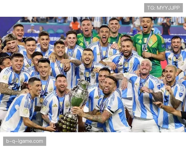 2023足球球员实力榜公布：梅西C罗稳居前列，年轻新星强势崛起