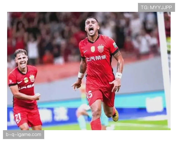 中超赛季盘点:激烈角逐催生新星,未来前景备受期待 中超赛季盘点:激烈角逐催生新星,未来前景备受期待