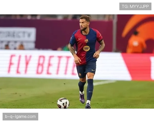 伊尼戈·马丁内斯加冕拦截王，防线回暖助力球队竞争力大增