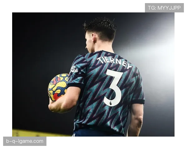 亨克定位球表现突出，稳健发挥助力球队迎关键胜利