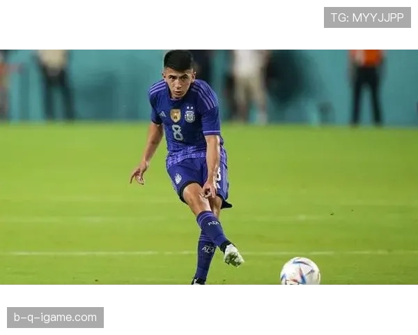 科雷亚边锋潜力爆发，有望成球队未来新星