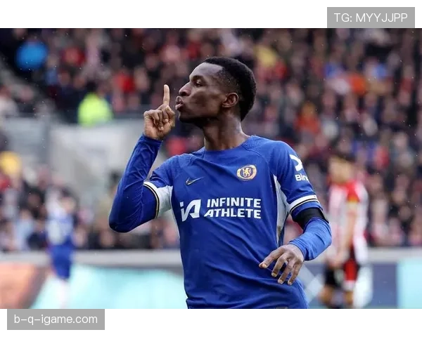 布伦特福德实现英超历史性突破，坚韧表现铸就竞争力跃升