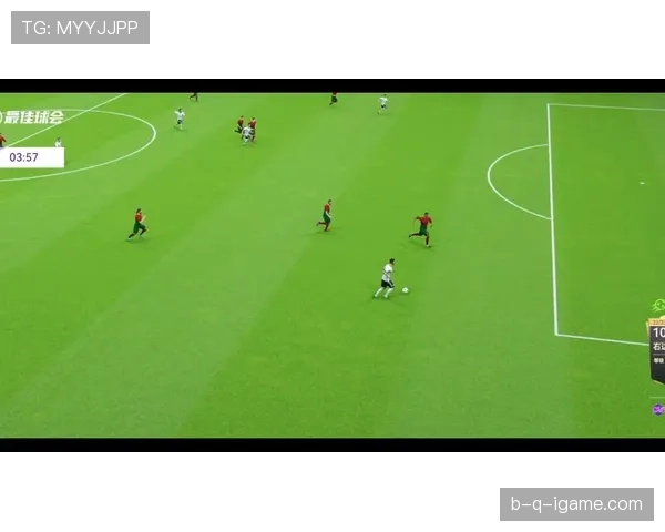 罗德里精准传球屡献助攻，危险区域策动破门持续提升球队战力