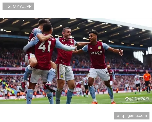 富勒姆重拾信心，强势开局剑指英超前列