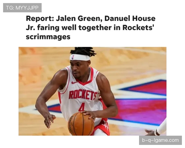 洛卡特利状态回暖助球队晋级,出色表现引关注 洛卡特利状态回暖助球队晋级,出色表现引关注