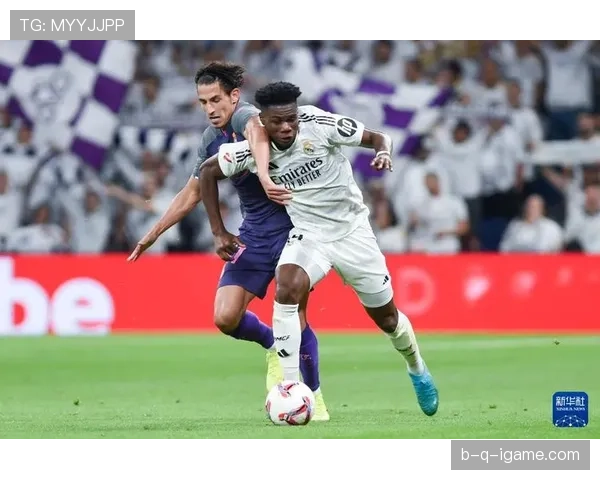 RCDE球场迈入新纪元：西甲俱乐部启动全面设施升级计划