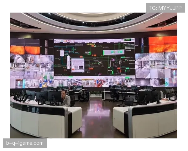 上海海港深度升级助推物流效率稳步提升