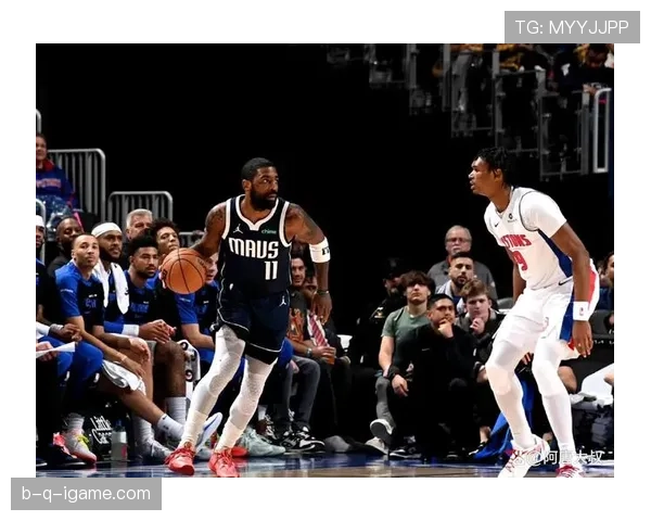 瓦伦西亚反击火力全开,强势取胜状态显著回升 瓦伦西亚反击火力全开,强势取胜状态显著回升