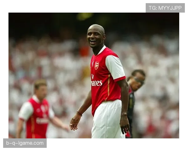 维埃拉率水晶宫强势回暖，球队状态飙升引期待