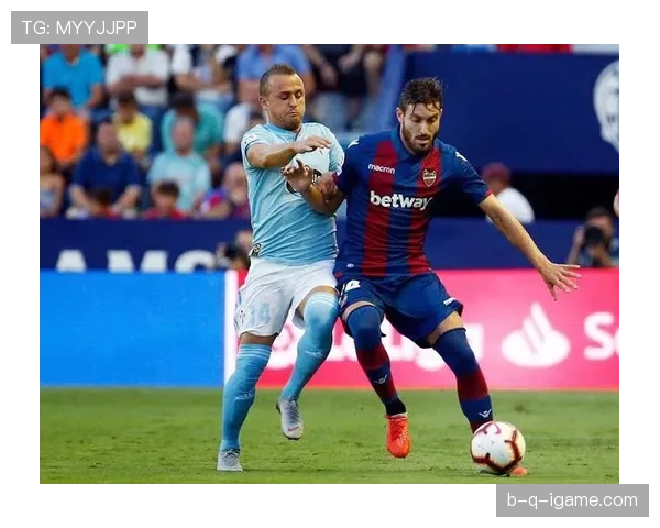 西甲豪门延续强势表现,书写欧战传奇引球迷热议 西甲豪门延续强势表现,书写欧战传奇引球迷热议