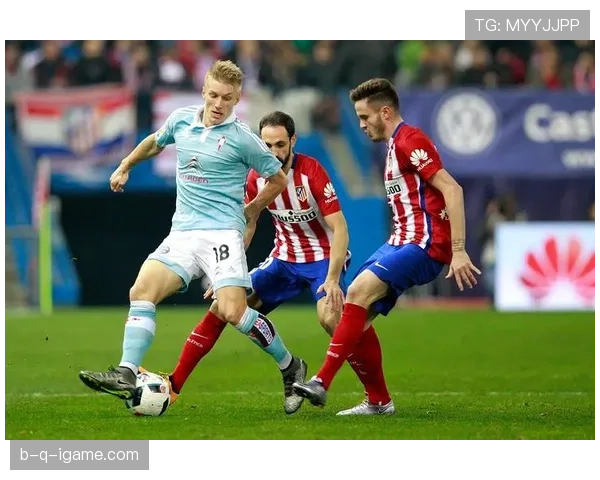 意甲焦点战引爆关注：关键球员状态回升，阵容对决成看点