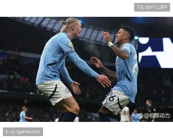 英超狐狸军团强势逆转，状态回暖重燃争冠希望