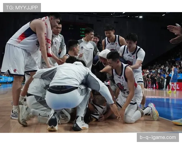 山东泰山外援状态回暖，携手球队全力冲击冠军