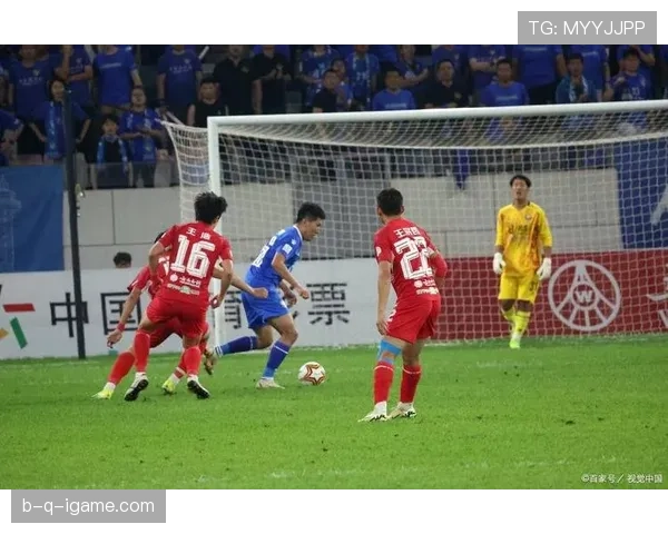 上海海港状态回暖,新赛季表现值得期待 上海海港状态回暖,新赛季表现值得期待