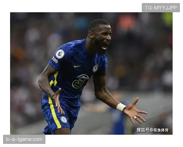 英超新星乔丹·拜尔持续高光表现,助球队强势冲击冠军 英超新星乔丹·拜尔持续高光表现,助球队强势冲击冠军