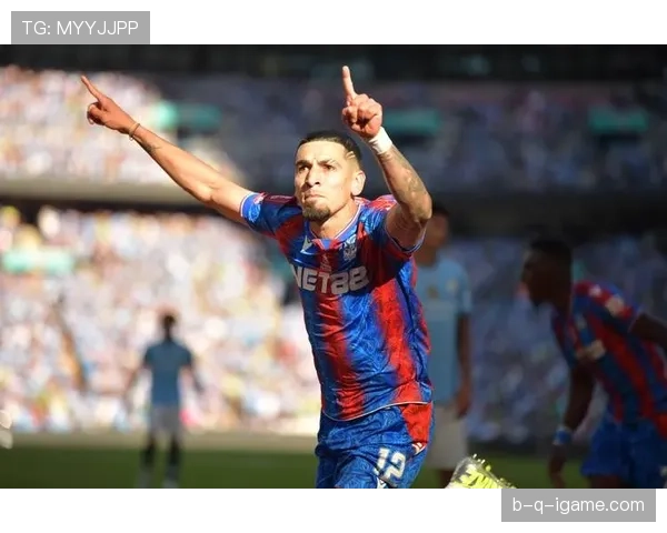 齐达内战术调整显成效,球队战斗力飙升表现抢眼 齐达内战术调整显成效,球队战斗力飙升表现抢眼