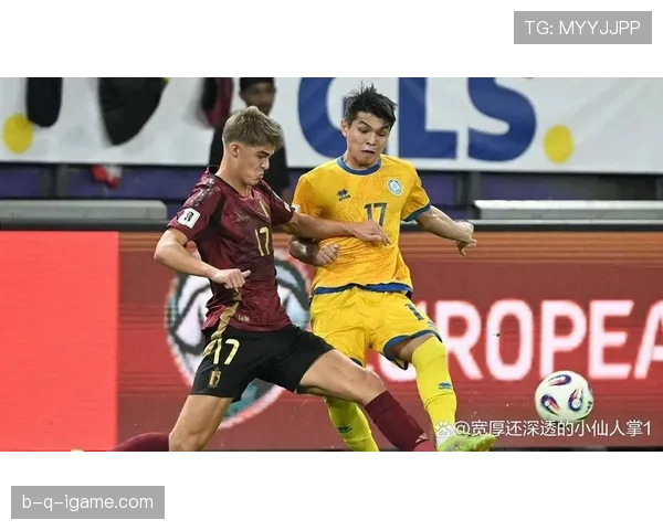 德凯特拉雷献关键助攻，助球队斩获联赛重要胜利