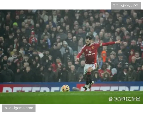 B费助攻数据爆发,助球队豪取连胜 B费助攻数据爆发,助球队豪取连胜