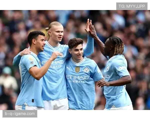 Rodri：英超赛季的决定性先生，关键表现持续助力曼城夺冠