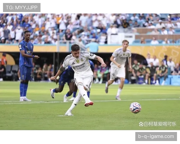 巴尔韦德头球建功,助球队稳步提升争胜实力 巴尔韦德头球建功,助球队稳步提升争胜实力