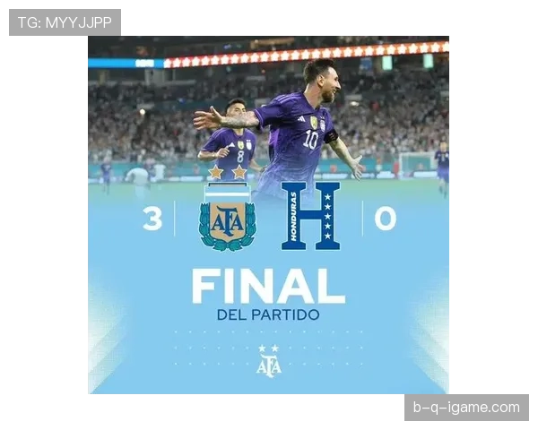 拜仁慕尼黑传奇射手状态回暖，再创佳绩刷新队史进球纪录