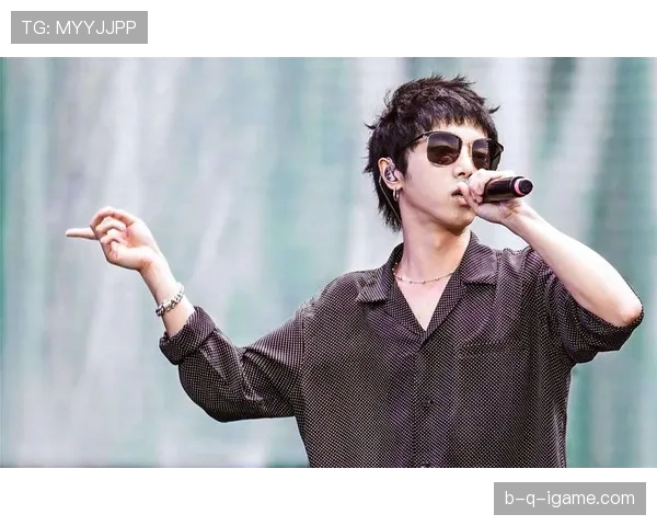 2023足坛新星闪耀,风云榜揭晓引爆热议 2023足坛新星闪耀,风云榜揭晓引爆热议