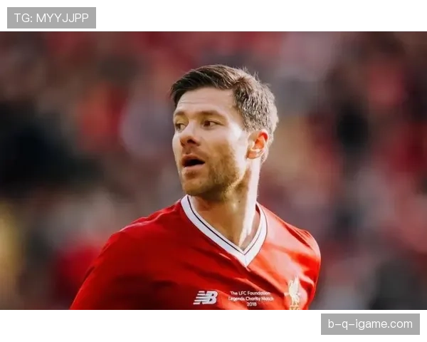 阿隆索身价飙升，昔日顶级中场再引关注