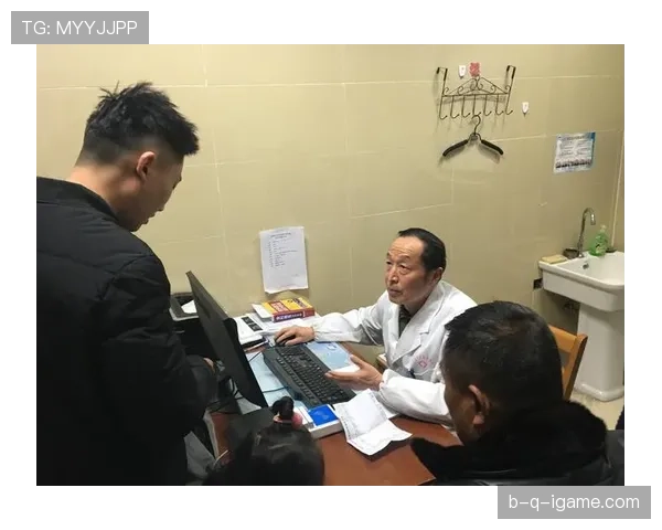 奥德加德状态火热,迎来职业生涯新高峰引热议 奥德加德状态火热,迎来职业生涯新高峰引热议