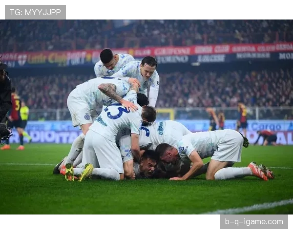 欧协联新星闪耀赛场,青年才俊表现抢眼引关注 欧协联新星闪耀赛场,青年才俊表现抢眼引关注