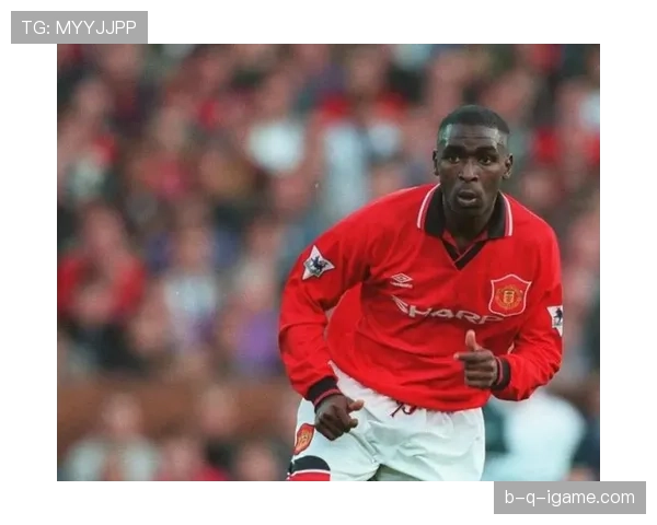 科尔威尔英超表现稳健，助球队重燃争冠希望