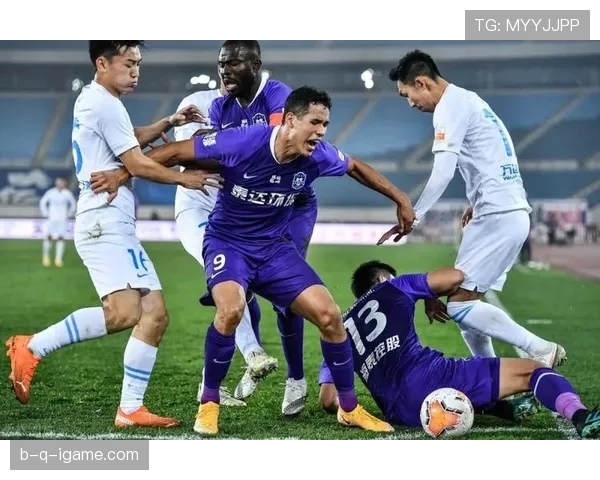 山东泰山足协杯强势回暖，状态回升引关注