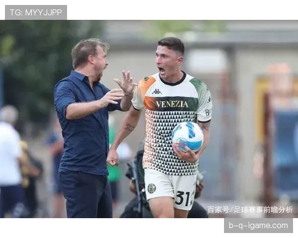 贝蒂斯更衣室氛围火热,全队士气高涨迎战新赛季 贝蒂斯更衣室氛围火热,全队士气高涨迎战新赛季