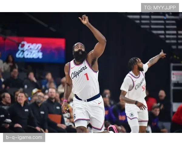 Rodrygo临场决策惊艳全场，助球队逆转取胜