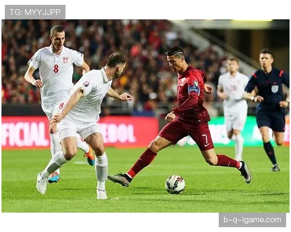 布鲁诺助攻亮眼,葡萄牙欧洲杯表现稳健竞争力提升 布鲁诺助攻亮眼,葡萄牙欧洲杯表现稳健竞争力提升