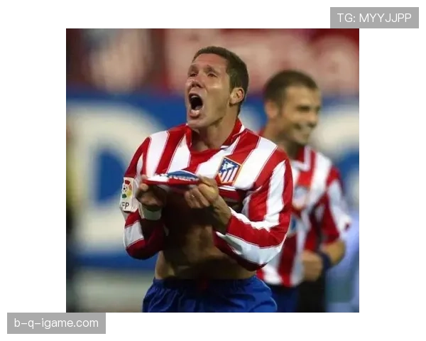 西蒙尼带队进攻效率再创新高，彰显球队持续提升的竞争力