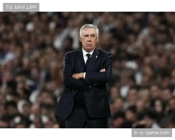 安切洛蒂掌舵球队状态回暖，稳健表现引关注