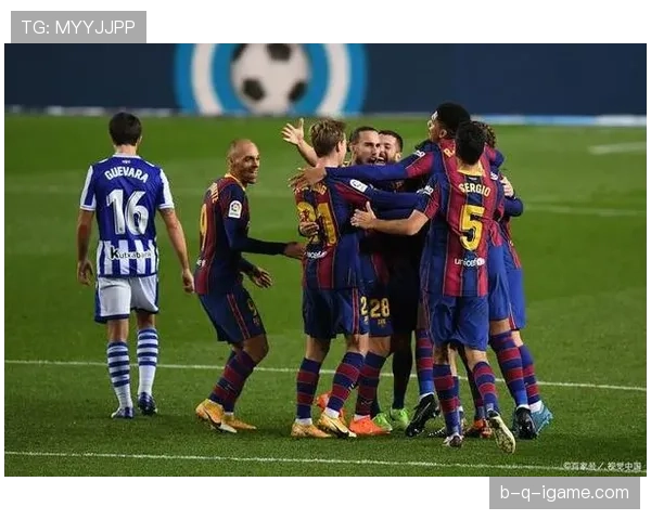 马洛卡新赛季展望：新星闪耀与战术革新成焦点