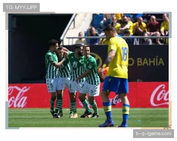 西甲实力榜更新：豪门激战白热化，争冠走势引关注