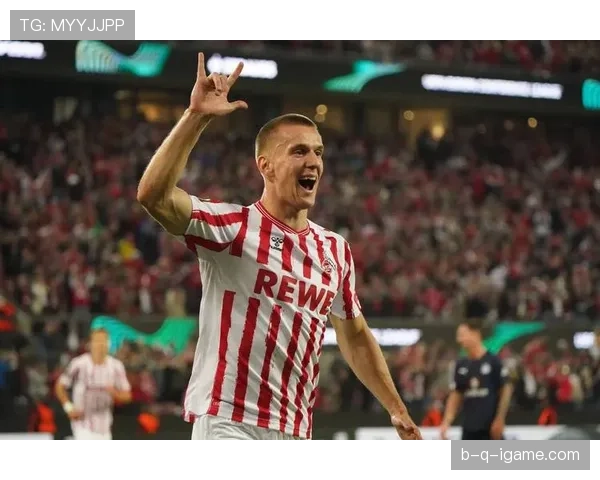 阿尔特塔战术革新重塑阿森纳:战斗风格蜕变引领球队新纪元 阿尔特塔战术革新重塑阿森纳:战斗风格蜕变引领球队新纪元