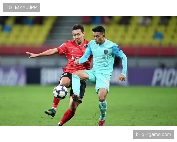 中超争冠格局明朗:强队阵容深度成夺冠关键 中超争冠格局明朗:强队阵容深度成夺冠关键