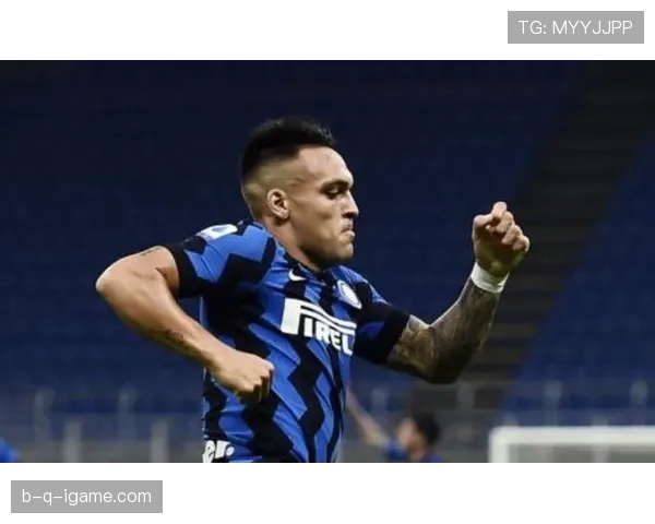 不来梅边路提速显锋芒,新赛季潜力爆发引瞩目 不来梅边路提速显锋芒,新赛季潜力爆发引瞩目