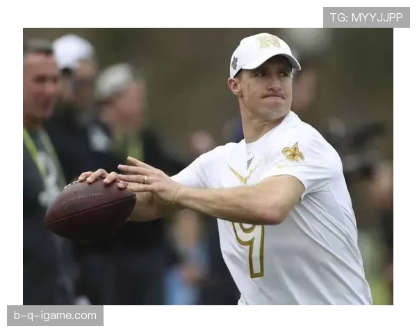 洛伦特表现稳健，职业轨迹彰显从新秀到明星球员的华丽蜕变