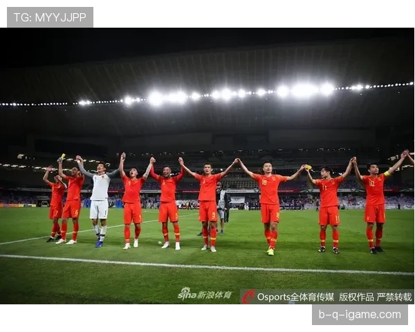 Son以非凡职业精神持续提升球队竞争力 Son以非凡职业精神持续提升球队竞争力