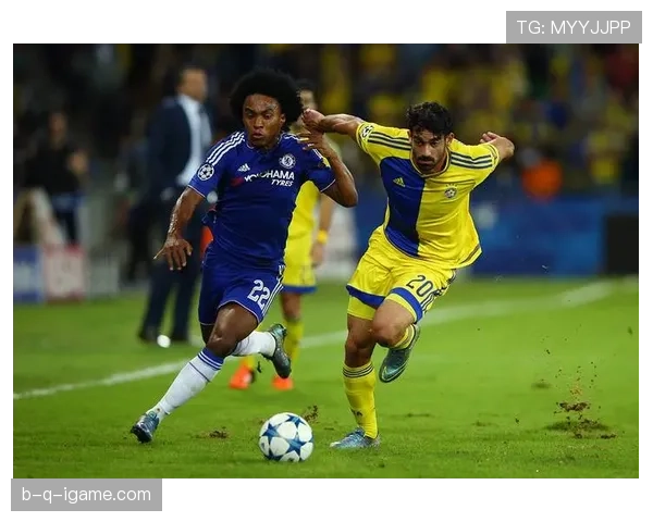 J1联赛助攻王状态回暖，助力球队继续争冠之路