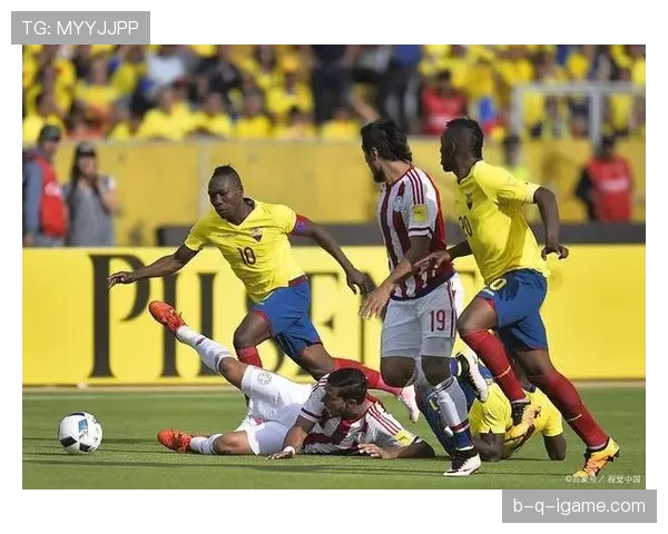 足球热潮席卷全球，年轻球员持续提升被广泛关注