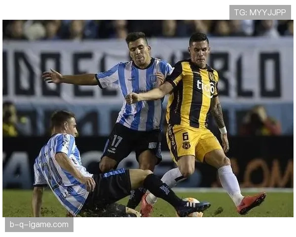 阿根廷强队征战解放者杯表现稳健