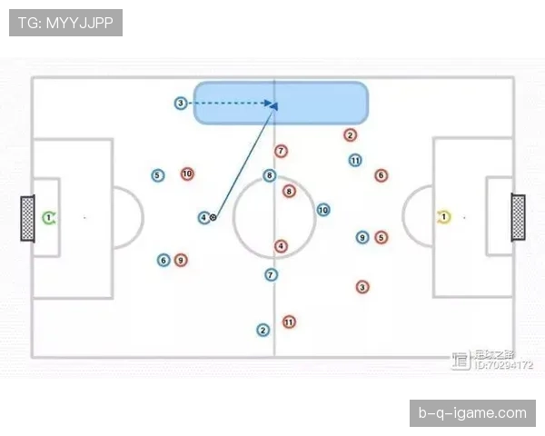 Rodrygo在4-4-2阵型中的作用与近期表现分析 Rodrygo在4-4-2阵型中的作用与近期表现分析