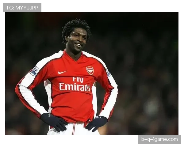 Rodri 本赛季关键表现突出，成为英超关键先生