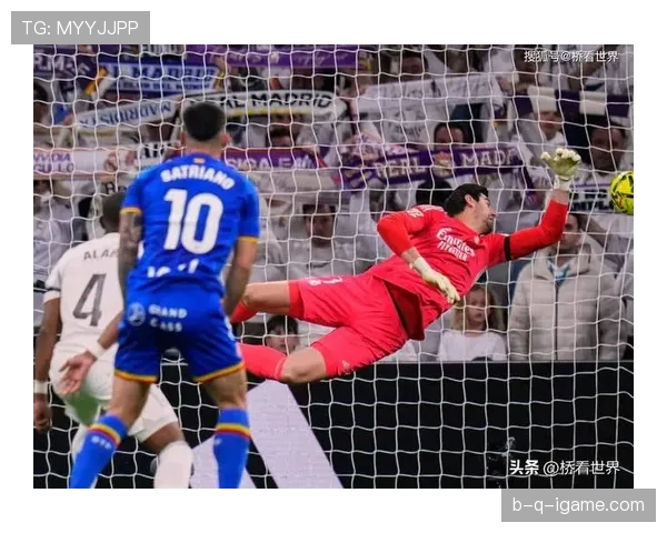 赫塔菲防线近期表现稳健，防守数据持续提升